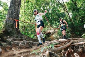 BIB: 
                            <button type="button" onclick="openModal(27717853)" class="btn btn-primary btn-sm float-right btn-popup" data-toggle="modal" data-target=".modal-high-quality">
                        <i class="fas fa-shopping-cart"></i> Add to Cart
                    </button>
                                            <button type="button" onclick="isThisMe(27717853, true)" class="btn btn-success btn-sm float-right btn-popup btn-isme hidden" data-toggle="tooltip" data-placement="bottom" title="นี่คือรูปของคุณใช่ไหม คลิกที่นี่เพื่อเอาเข้าอัลบั้ม">
                        <i class="fas fa-plus"></i> Add to album
                    </button>
                    <button type="button" onclick="isThisMe(27717853, false)" class="btn btn-warning btn-sm float-right btn-popup btn-isnotme hidden">
                        <i class="fas fa-ban"></i> Remove from album
                    </button>